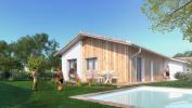 Vente Maison Seignosse 40