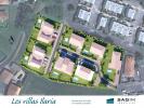Annonce Vente 4 pièces Maison Seignosse