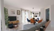 Acheter Maison 88 m2 Seignosse