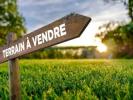 For sale Land Triquerville  76170 653 m2