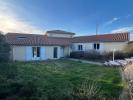 Annonce Vente 6 pièces Maison Civens
