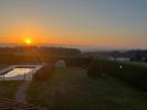 Acheter Maison 180 m2 Civens