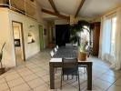 Acheter Maison Civens 350000 euros
