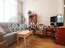 Annonce Vente 4 pices Maison Lomme