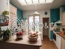 Acheter Maison 95 m2 Lomme