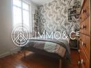Acheter Maison Lomme 279000 euros