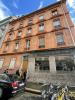 Vente Appartement Grenoble 38