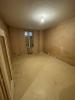 Annonce Vente 3 pièces Appartement Grenoble