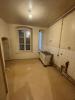Acheter Appartement 75 m2 Grenoble