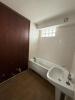 Annonce Vente 4 pièces Appartement Grenoble