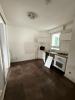 Acheter Appartement 75 m2 Grenoble