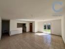 Annonce Vente 4 pièces Maison Calmette