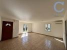 Acheter Maison 84 m2 Calmette