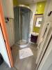 Annonce Vente Appartement Saint-malo