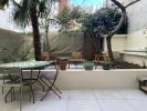 Annonce Location Appartement Paris-14eme-arrondissement