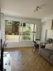 Louer Appartement 24 m2 Paris-14eme-arrondissement
