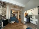 For sale Apartment Valence  26000 59 m2 2 rooms