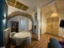 Apartment VALENCE 