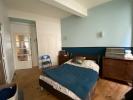 Apartment VALENCE 