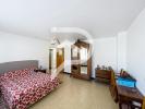 Annonce Vente 5 pièces Maison Portel