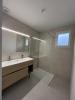House CHAMPTOCE-SUR-LOIRE 