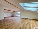Annonce Vente 5 pièces Appartement Ramonville-saint-agne