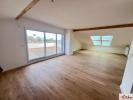 Acheter Appartement 121 m2 Ramonville-saint-agne
