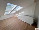 Acheter Appartement Ramonville-saint-agne Haute garonne