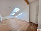 Acheter Appartement Ramonville-saint-agne 533900 euros