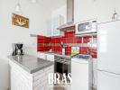 Annonce Vente 3 pièces Appartement Pouliguen