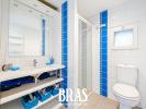 Acheter Appartement 42 m2 Pouliguen