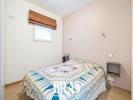 Acheter Appartement Pouliguen Loire atlantique
