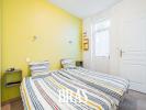 Acheter Appartement Pouliguen 222600 euros