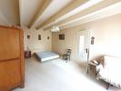 Annonce Vente 5 pices Maison Plouhinec