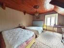 Acheter Maison 100 m2 Plouhinec