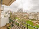 Apartment PARIS-15EME-ARRONDISSEMENT 