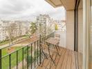 Apartment PARIS-15EME-ARRONDISSEMENT 