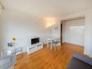 Apartment PARIS-15EME-ARRONDISSEMENT 