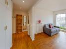 Apartment PARIS-15EME-ARRONDISSEMENT 