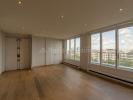 Annonce Location 3 pices Appartement Paris
