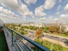 Louer Appartement 66 m2 Paris