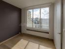 Louer Appartement Paris Paris