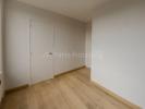 Louer Appartement Paris 3450 euros