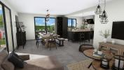 House FILLINGES 