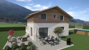Annonce Vente 4 pièces Maison Fillinges