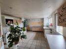 Acheter Maison Emmerin Nord