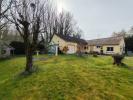 Acheter Maison Emmerin 299000 euros