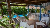 For rent House Goyave 97128 105 m2 5 rooms