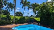 Louer Maison 105 m2 Goyave