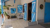 Louer Maison Goyave Guadeloupe